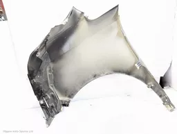 ba118ec7-be7a-468b-ae93-1768ab0373e1.jpeg?