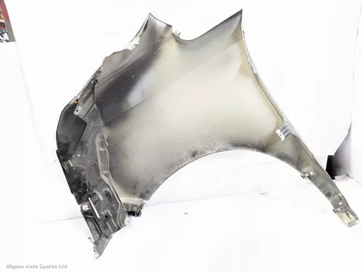 ba118ec7-be7a-468b-ae93-1768ab0373e1.jpeg?