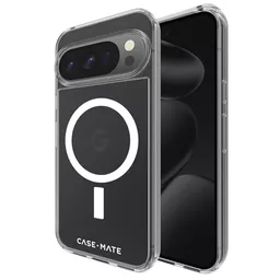 41ygAO9ICRL._SL500_.jpg?