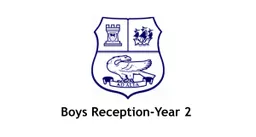 SeafordCollege_BoysReception-Year2_InnerButton.png