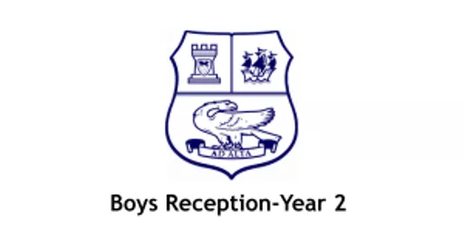 SeafordCollege_BoysReception-Year2_InnerButton.png