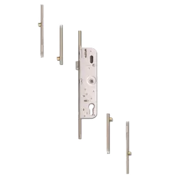 L11760_1.png?
