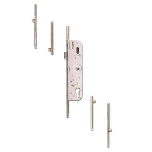 L11760_1.png?