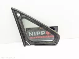 82048f18-47b0-47a0-901e-2e4ea7569b6e.jpeg?