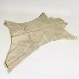 Goatskin 3.jpg