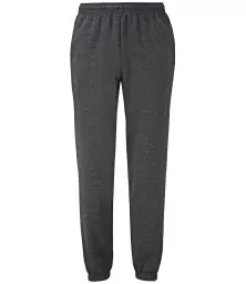 SS15%20DHE%20FRONT.jpg