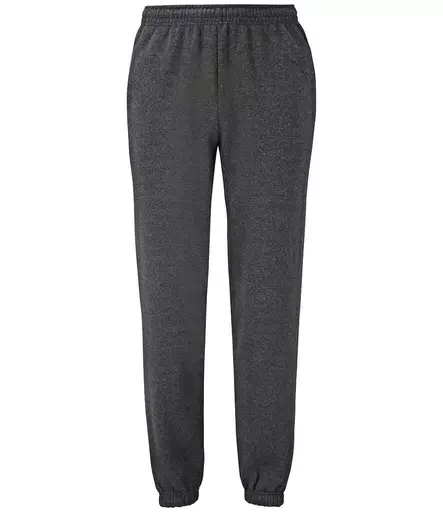 SS15%20DHE%20FRONT.jpg