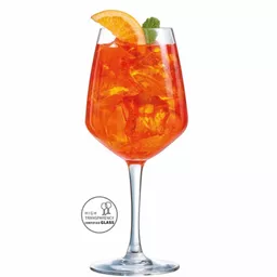 rsz_35883c289b184166b5f9bea02f7a29dc.JPG?