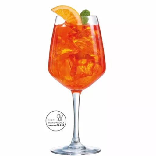 rsz_35883c289b184166b5f9bea02f7a29dc.JPG?