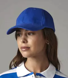 BB65%20BRO%20MODEL%201.jpg?