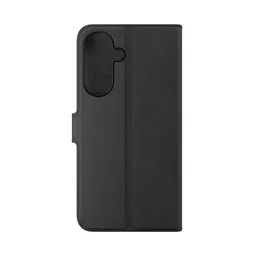 1LNcaIDt6UiPRMPdOx6N0Q.c-r.jpg?