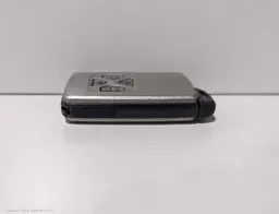 d316aa9d-804d-4b6f-b8f1-0d96ce13f633.jpeg?