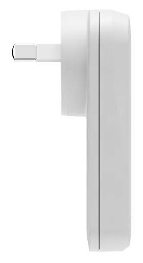 CqPj4K-lbU6QJCyZuH3Emg.c-r.jpg?