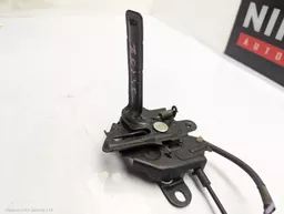 7fbab318-3e8d-4cac-961b-2301c0701965.jpeg?