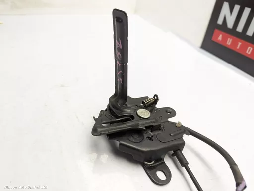 7fbab318-3e8d-4cac-961b-2301c0701965.jpeg?