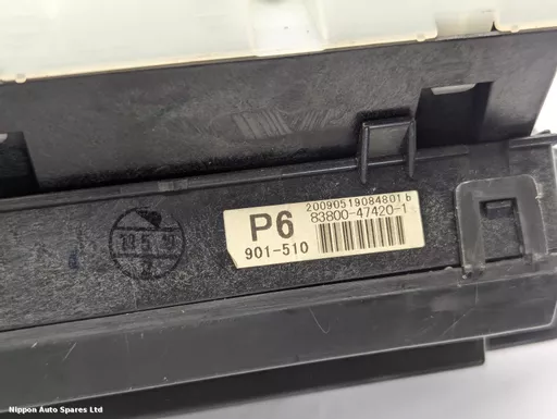 1ba48904-0fed-4606-a207-66934e2a1ef3.jpeg?