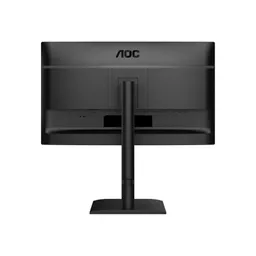 download - 2025-10-29T140814.529.png