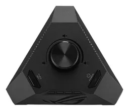 v-2kcwd7P0a9e6iSM3Hqtw.c-r.jpg?