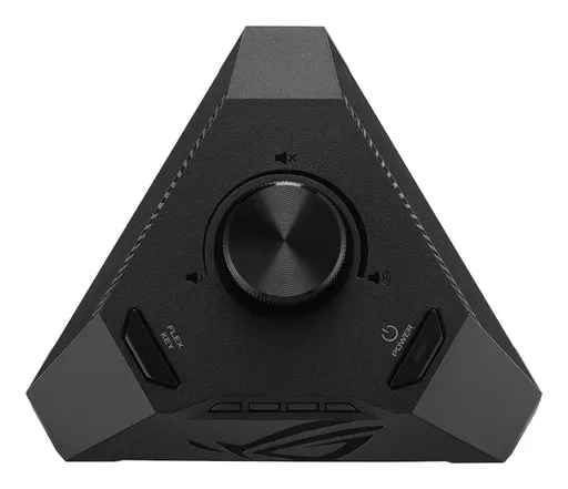 v-2kcwd7P0a9e6iSM3Hqtw.c-r.jpg?