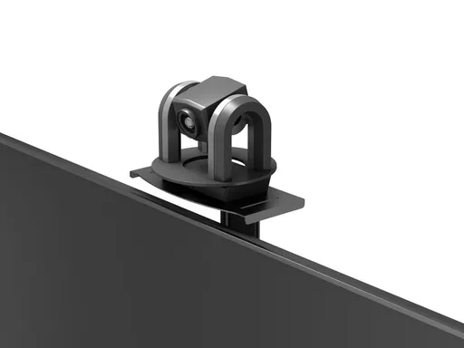 u-uASWiFe0i71rZ5OP290g.c-r.jpg?