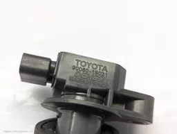 99ca2d3e-f56c-42c6-a3ff-c37d2c93b58d.jpeg?