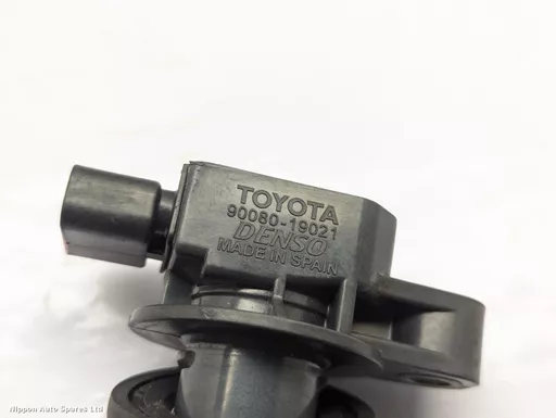 99ca2d3e-f56c-42c6-a3ff-c37d2c93b58d.jpeg?