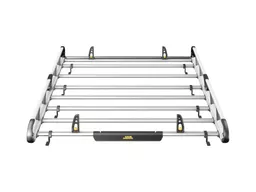 1687770575-35186900.jpg?