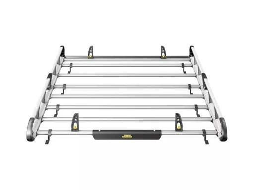 1687770575-35186900.jpg?