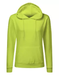 Ladies' Hoodie