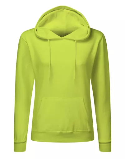 Ladies' Hoodie