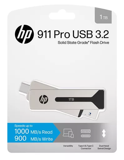 6QGK9px5jE28llk987ci-g.c-r.jpg?