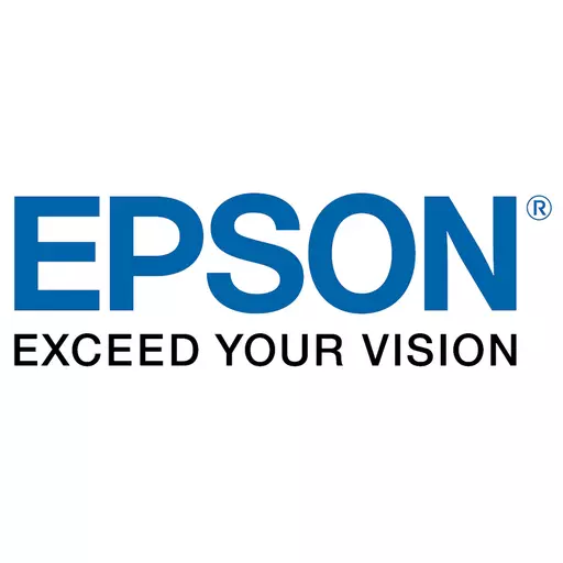 Epson ReStick Roll paper: MS3181602GO: 80mm x 48.7m Restick roll