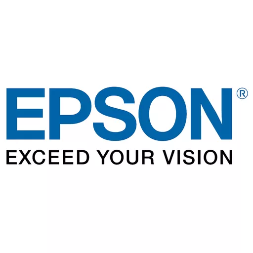 Epson C13S015642 Nylon black, 4,000K pages for Epson LX 1170