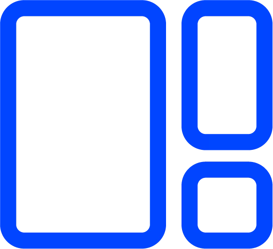 Content Curators Icon