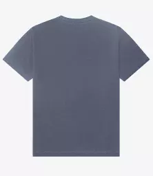 CV4810%20WNV%20BACK.jpg?