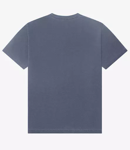 CV4810%20WNV%20BACK.jpg?