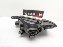 7b398097-9734-4aee-b102-0ab83eab155d.jpeg?