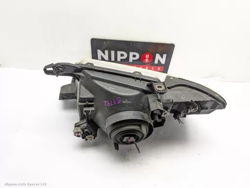 7b398097-9734-4aee-b102-0ab83eab155d.jpeg?