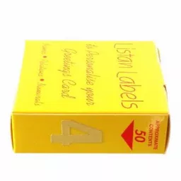 IT153294.jpg