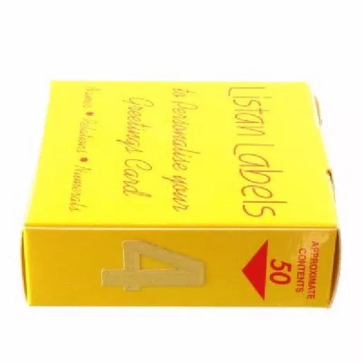 IT153294.jpg