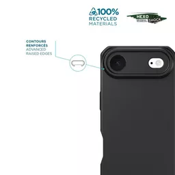 vurY54ae6E6ahtTnnelEDw.c-r.jpg?