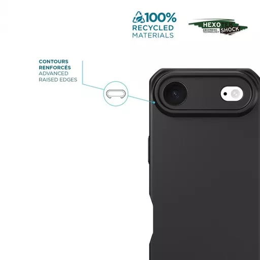 vurY54ae6E6ahtTnnelEDw.c-r.jpg?