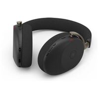 Jabra 37599-989-889 Evolve3 75