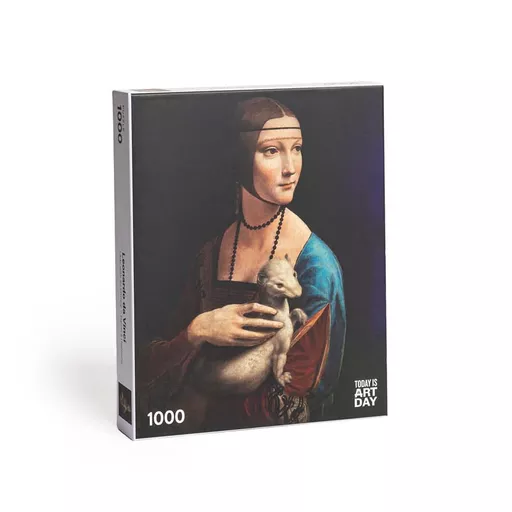 610012665601.jpg?date-modified=2025-12-02