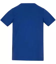 AT001B%20ROY%20BACK.jpg?