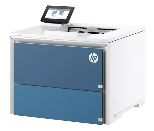 Y9Rn3yuKNiKKZhXj_iDIhA.c-r.png