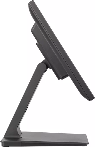 tK7PRKzIn0SjD6yssDBlPQ.c-r.jpg?