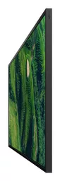 OBR7eczlJUCmXM2qckhxlw.c-r.jpg?
