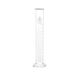 FINCP056523AG.png