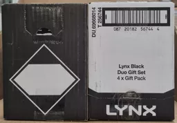 LYX95-2.jpg?